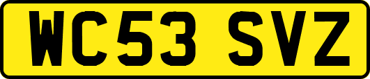 WC53SVZ