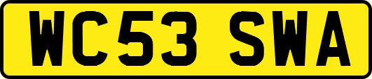 WC53SWA