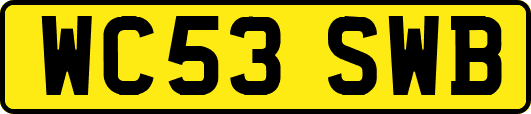 WC53SWB