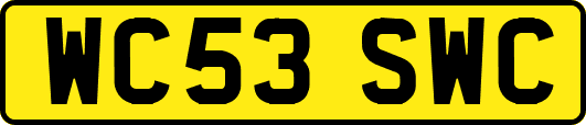 WC53SWC