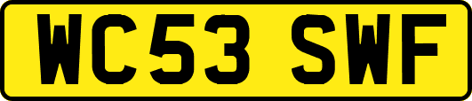 WC53SWF