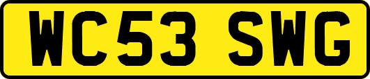 WC53SWG