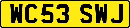 WC53SWJ