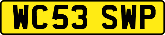 WC53SWP