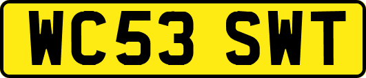 WC53SWT