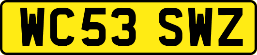 WC53SWZ