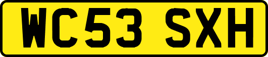 WC53SXH