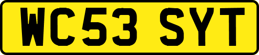 WC53SYT