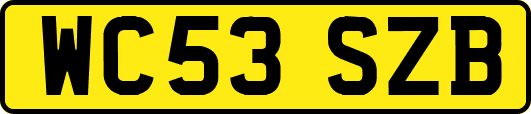 WC53SZB