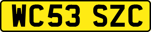 WC53SZC