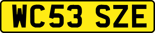 WC53SZE