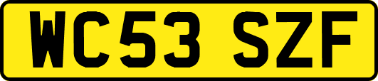WC53SZF