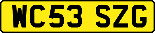 WC53SZG