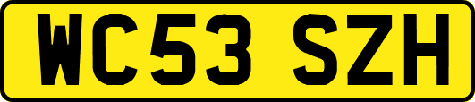 WC53SZH