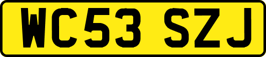 WC53SZJ