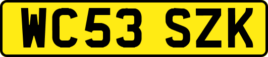 WC53SZK