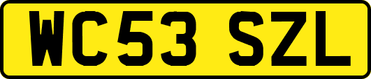 WC53SZL