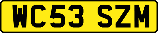 WC53SZM