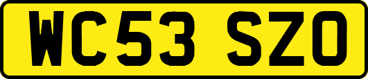 WC53SZO