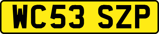 WC53SZP