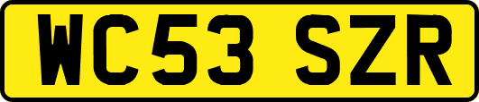 WC53SZR