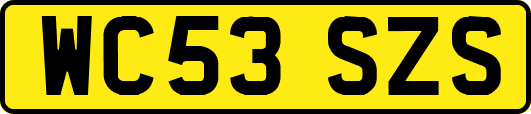 WC53SZS