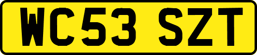 WC53SZT
