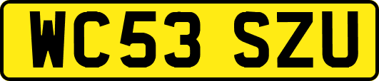 WC53SZU