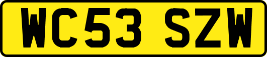 WC53SZW