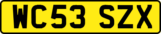WC53SZX