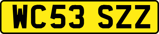 WC53SZZ
