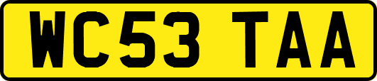 WC53TAA