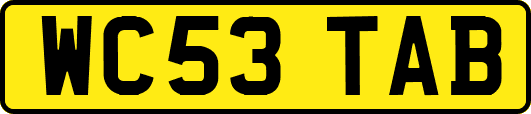 WC53TAB