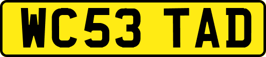 WC53TAD