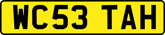 WC53TAH