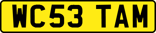 WC53TAM
