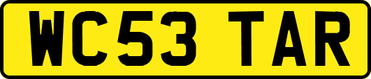 WC53TAR