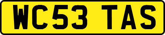 WC53TAS