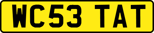 WC53TAT