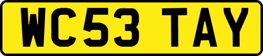 WC53TAY