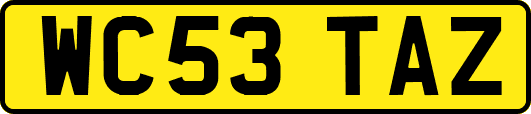 WC53TAZ