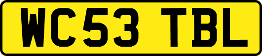 WC53TBL