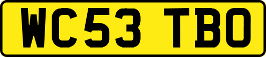 WC53TBO