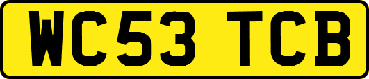WC53TCB