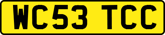 WC53TCC