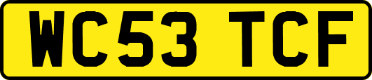 WC53TCF