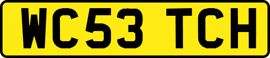 WC53TCH