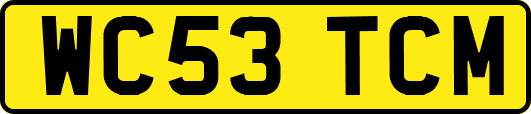 WC53TCM