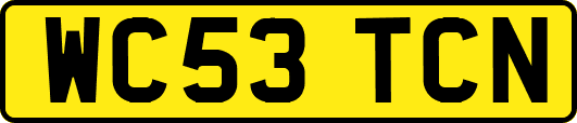 WC53TCN