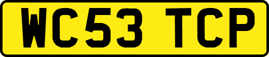 WC53TCP